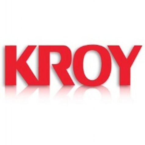 Kroy Sign Systems